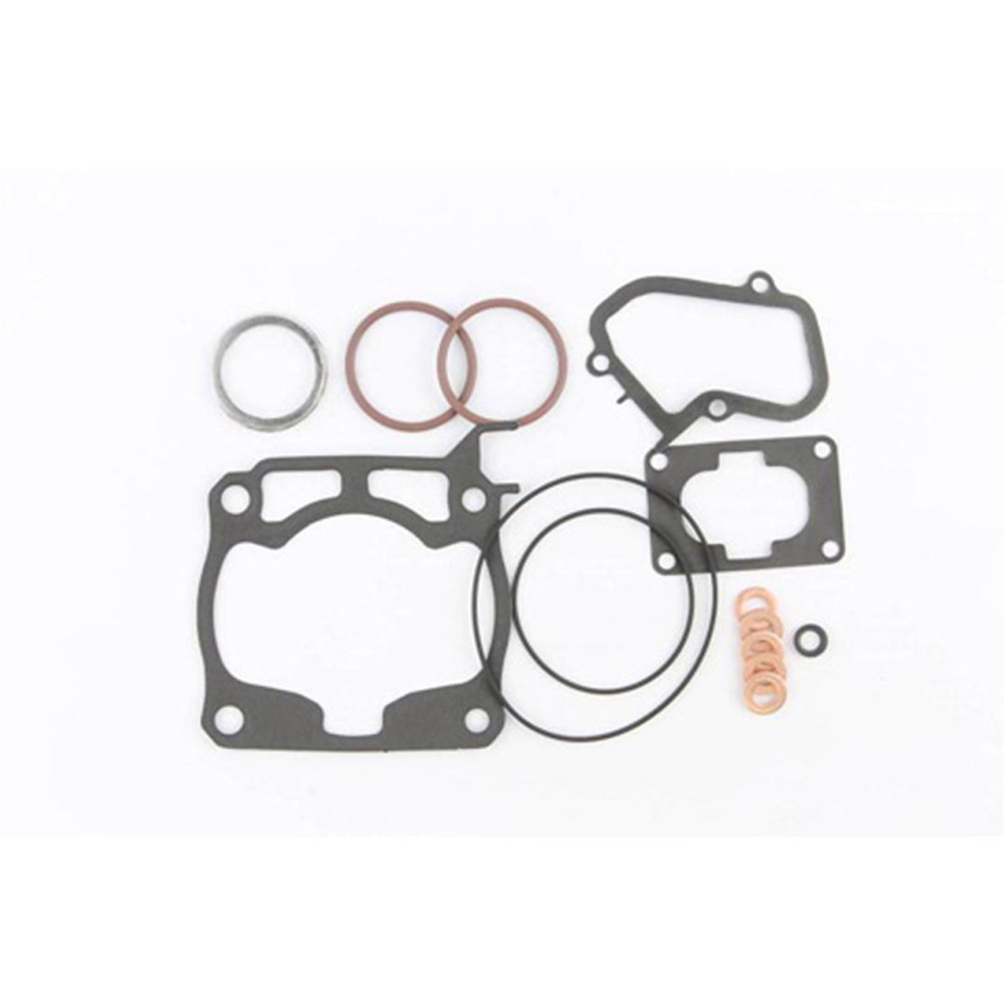 Cometic Top End Gasket Kit C3105_600766