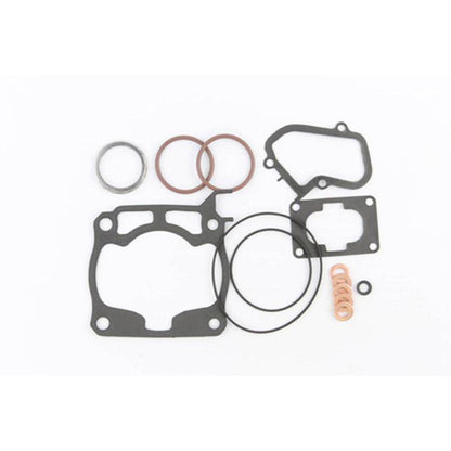 Cometic Top End Gasket Kit C3105_600766