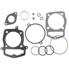 Cometic Top End Gasket Kit C3132-EST_294389