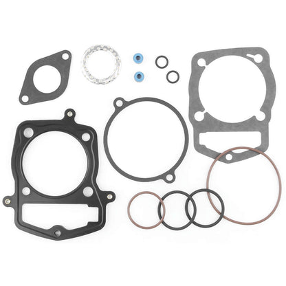 Cometic Top End Gasket Kit C3132-EST_294389