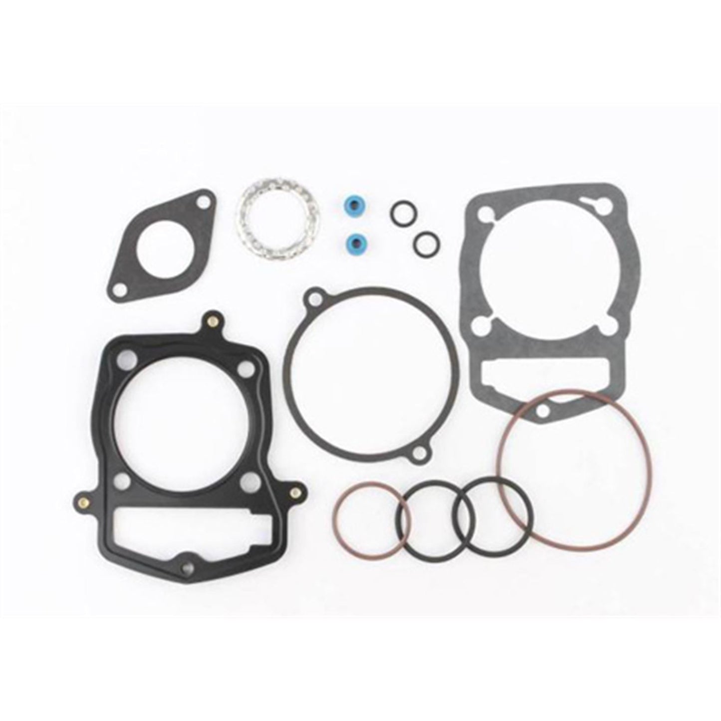 Cometic Top End Gasket Kit C3132-EST_600767