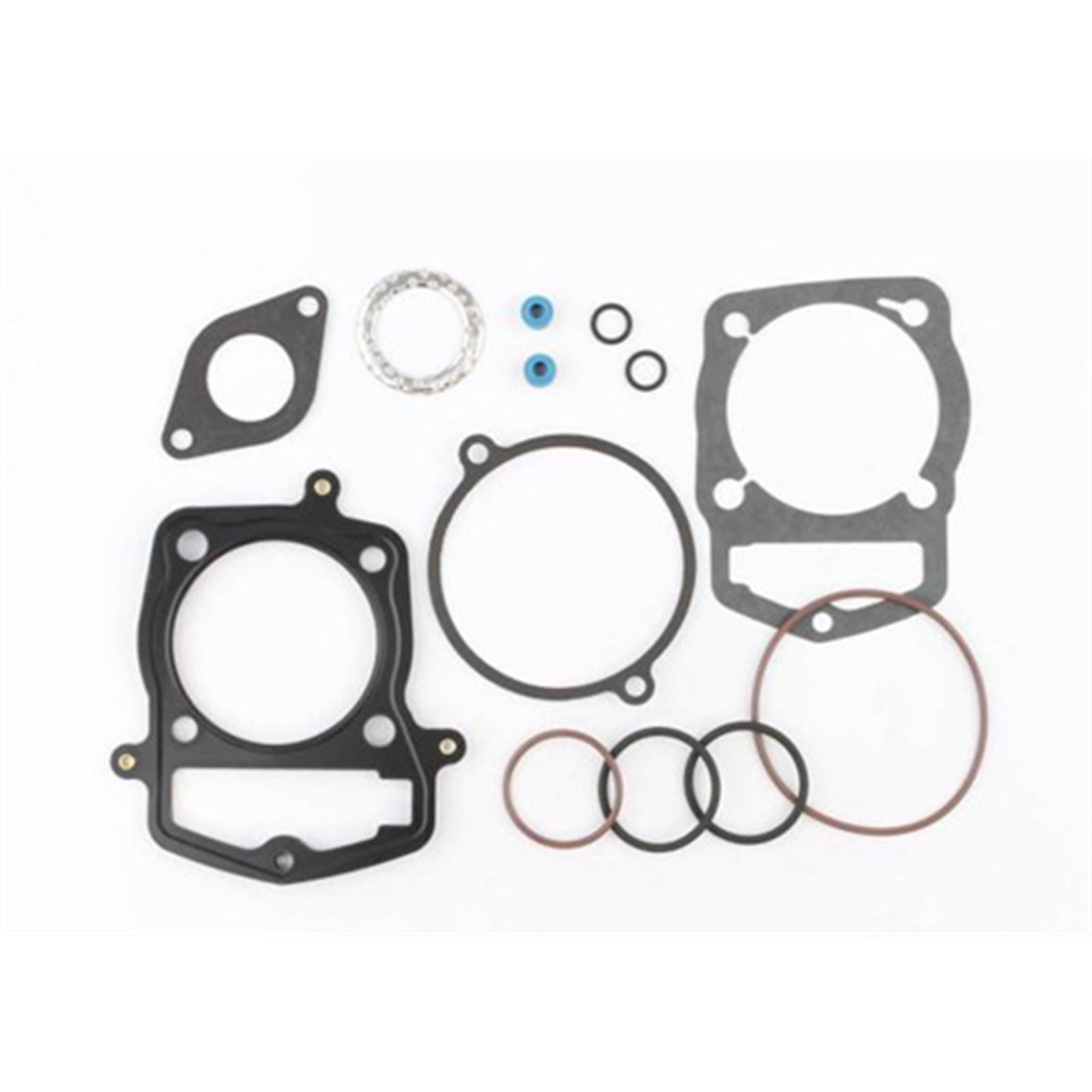Cometic Top End Gasket Kit C3132-EST_600767