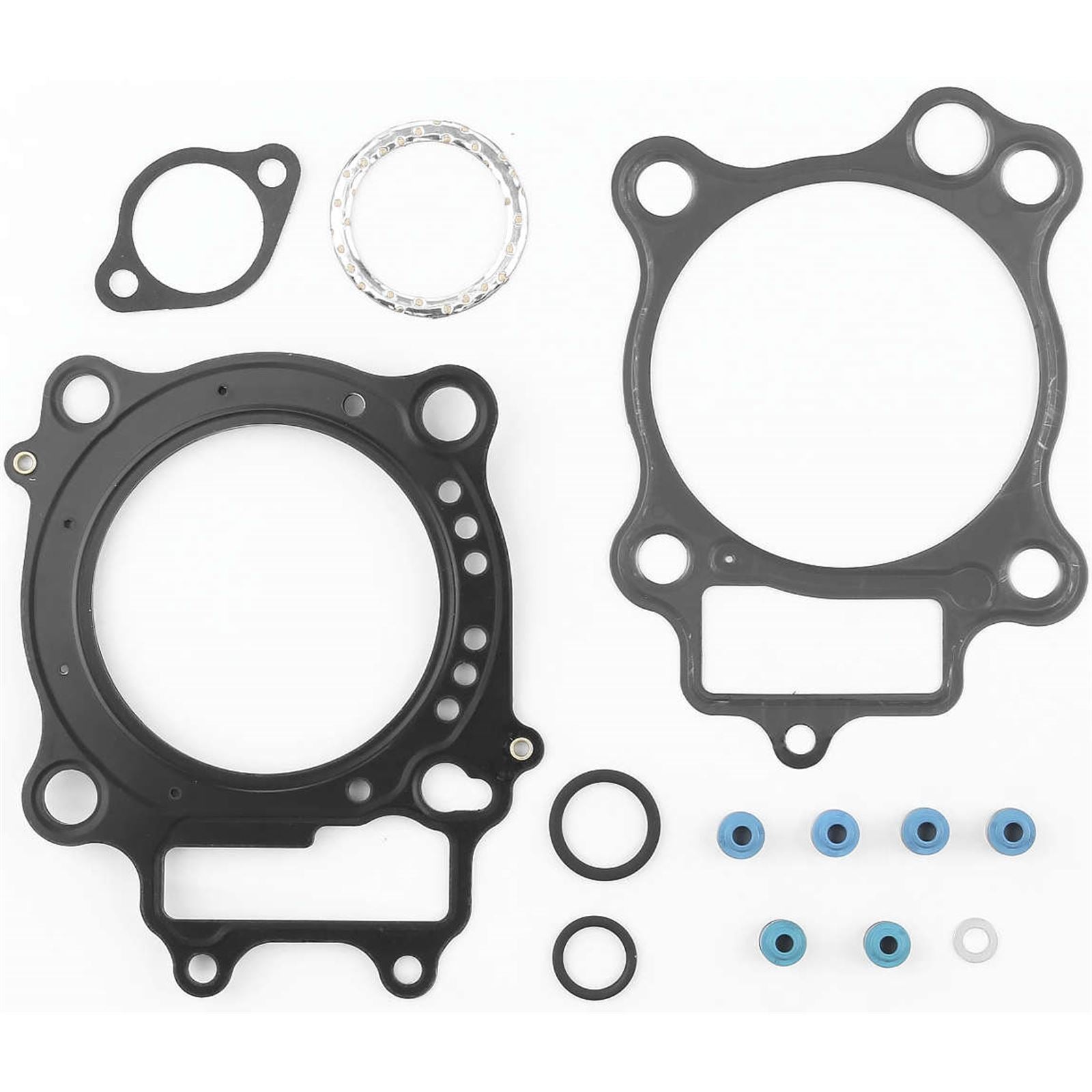 Cometic Top End Gasket Kit C3133-EST_294391
