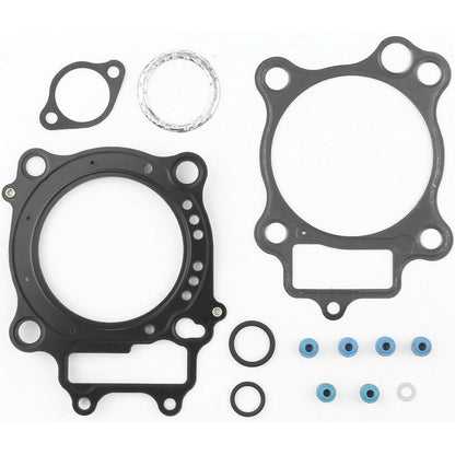 Cometic Top End Gasket Kit C3133-EST_294391