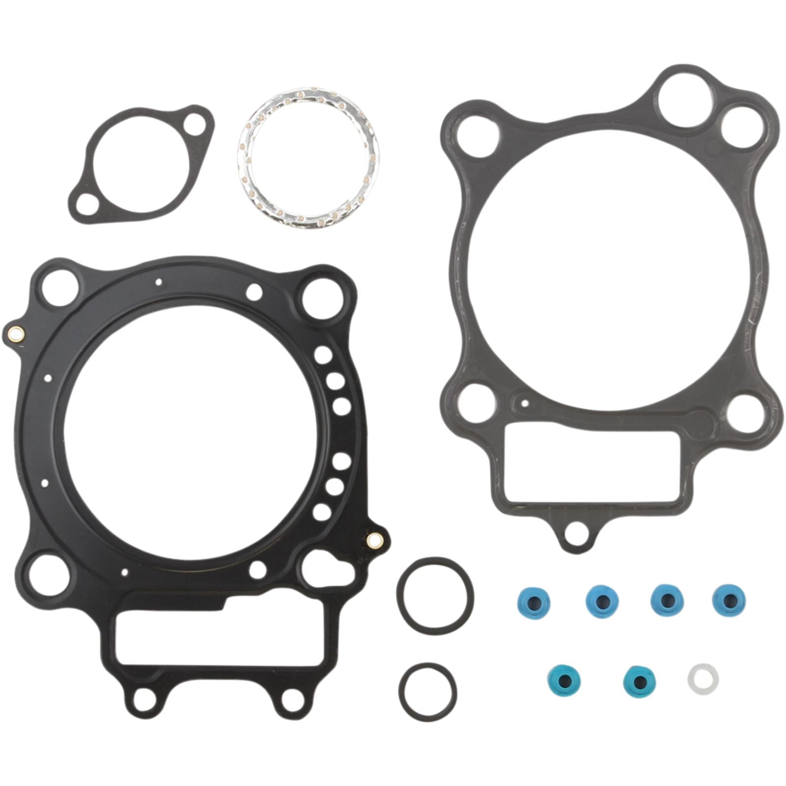 Cometic Top End Gasket Kit C3133-EST_363235