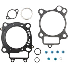 Cometic Top End Gasket Kit C3133-EST_363235