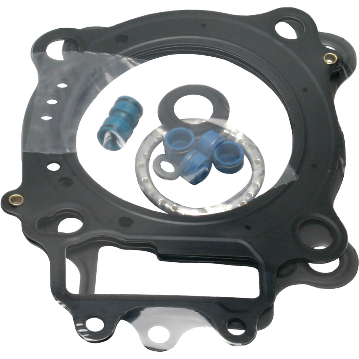 Cometic Top End Gasket Kit C3133-EST_294392