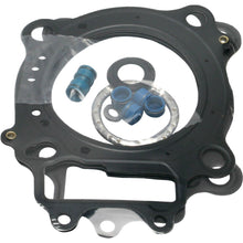 Cometic Top End Gasket Kit C3133-EST_294392