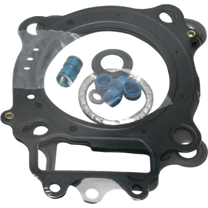 Cometic Top End Gasket Kit C3133-EST_294392