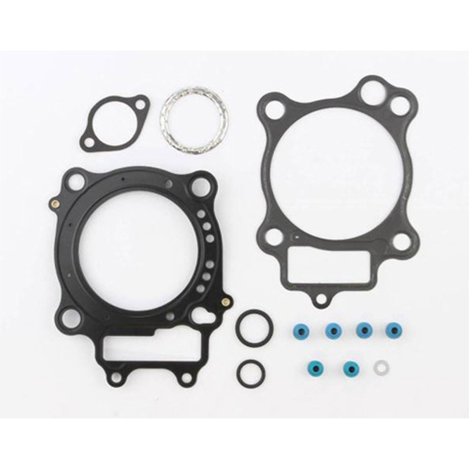 Cometic Top End Gasket Kit C3133-EST_600768