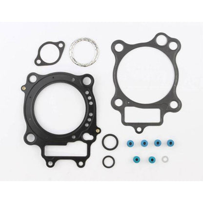 Cometic Top End Gasket Kit C3133-EST_600768