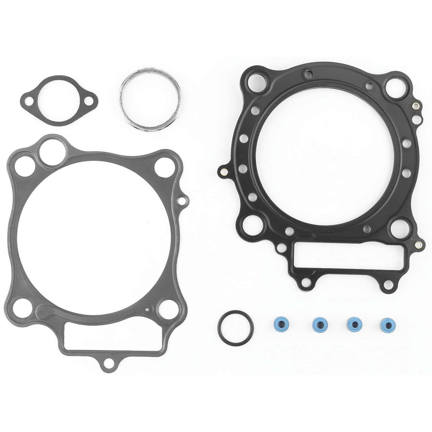Cometic Top End Gasket Kit C3134-EST_294393