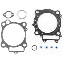 Cometic Top End Gasket Kit C3134-EST_294393