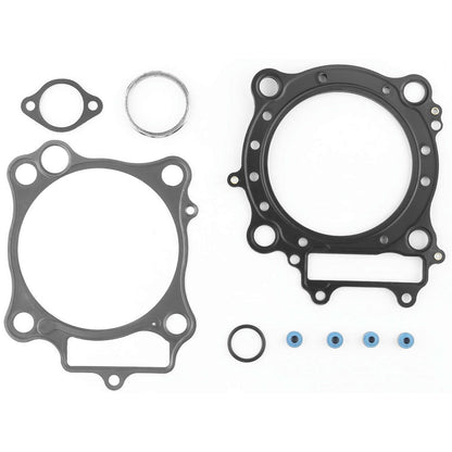 Cometic Top End Gasket Kit C3134-EST_294393