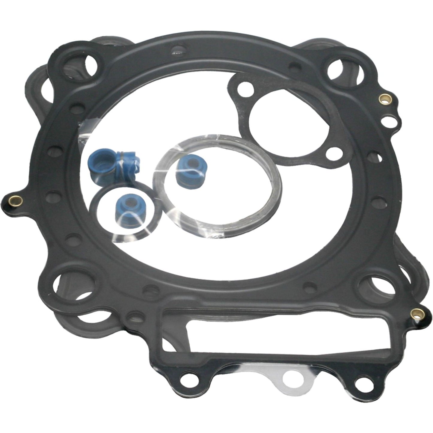 Cometic Top End Gasket Kit C3134-EST_294394