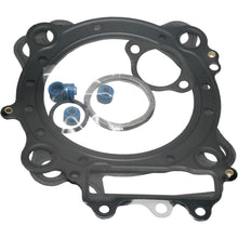 Cometic Top End Gasket Kit C3134-EST_294394