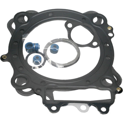 Cometic Top End Gasket Kit C3134-EST_294394