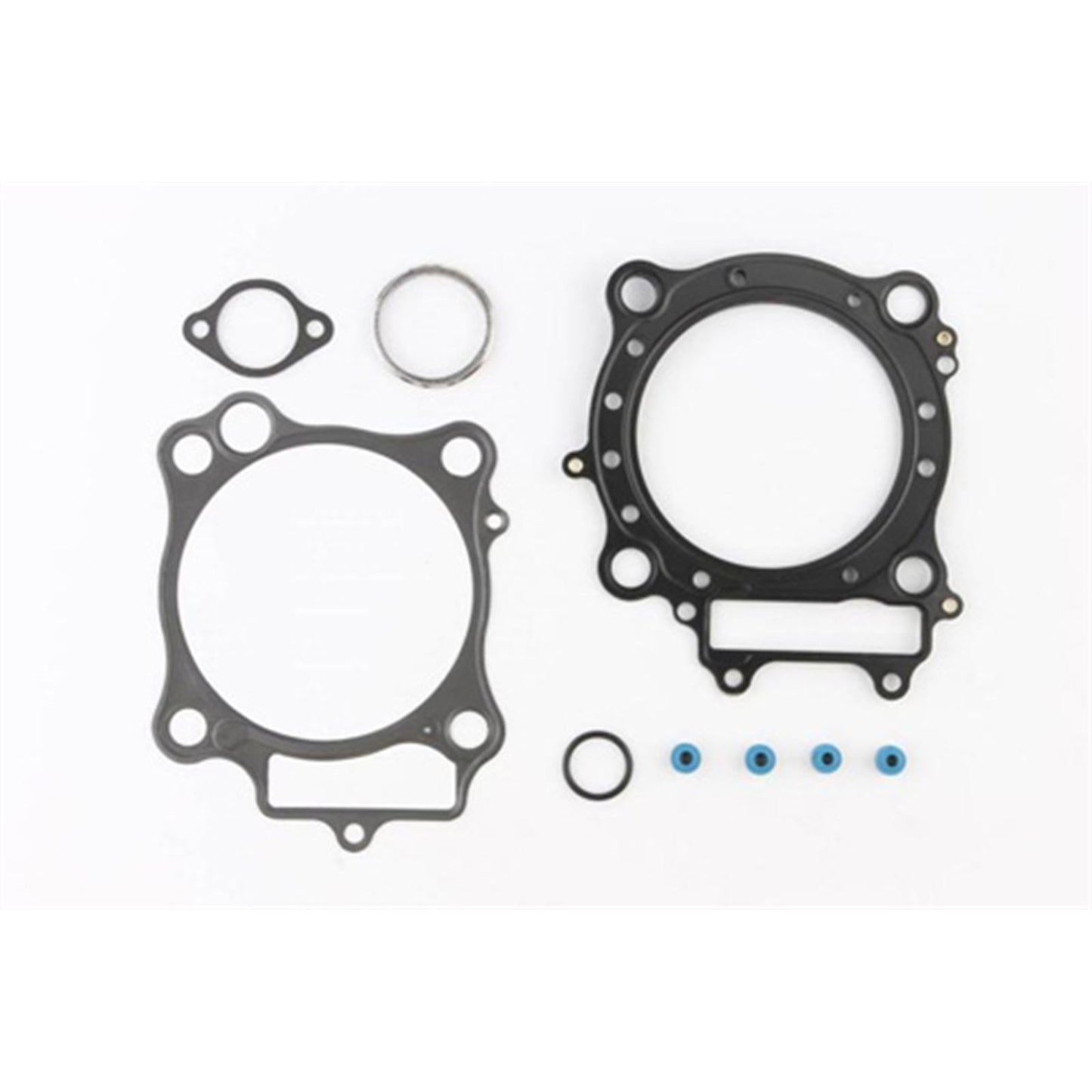 Cometic Top End Gasket Kit C3134-EST_600769