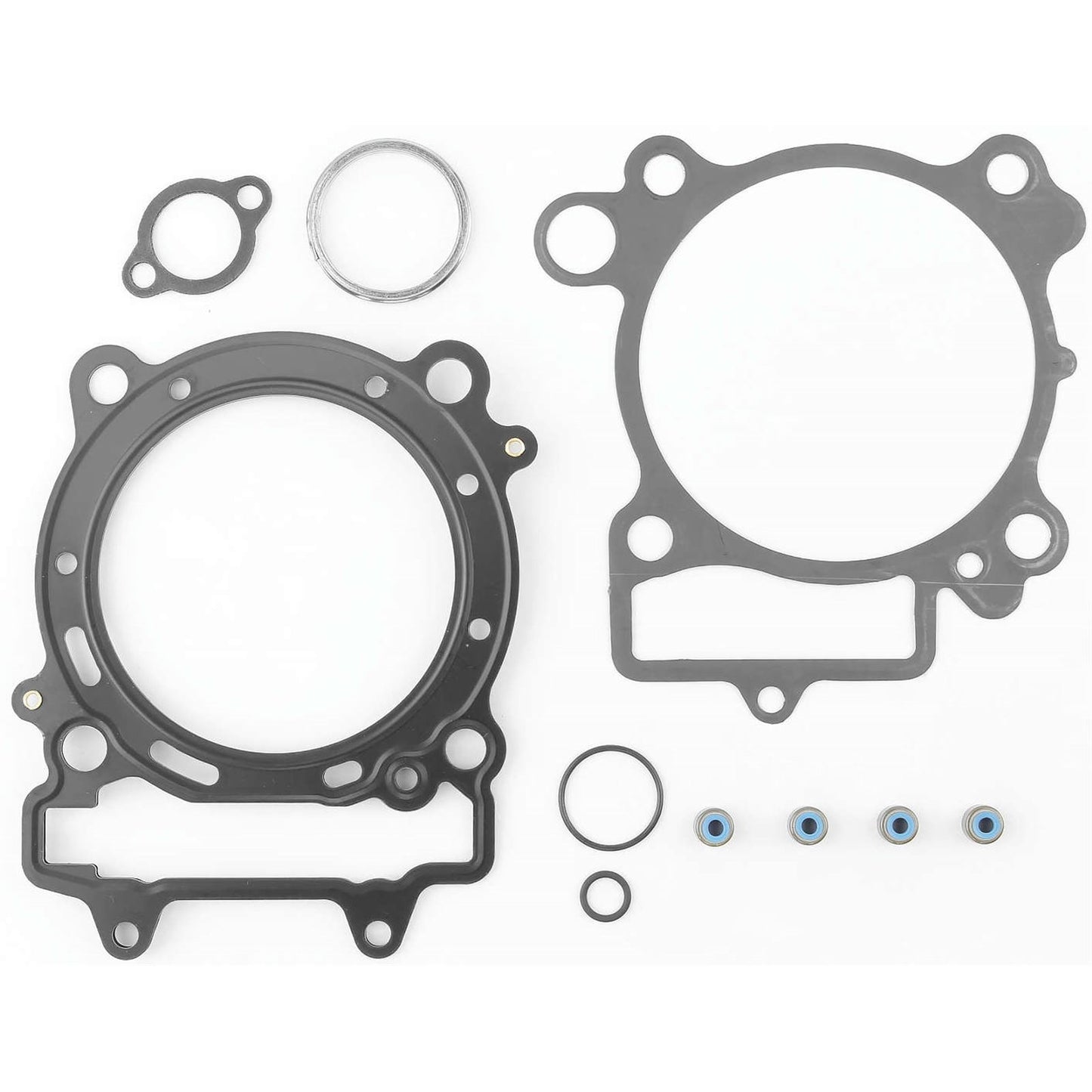 Cometic Top End Gasket Kit C3136-EST_294395