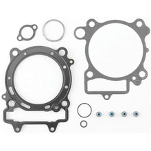 Cometic Top End Gasket Kit C3136-EST_294395