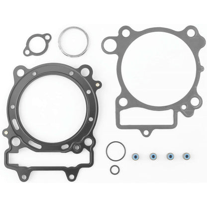 Cometic Top End Gasket Kit C3136-EST_294395