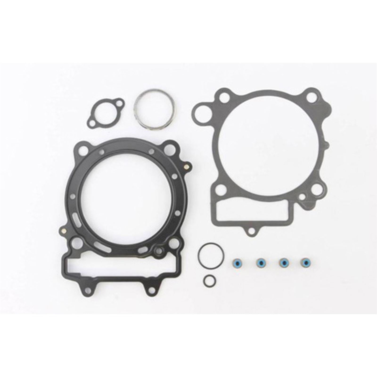 Cometic Top End Gasket Kit C3136-EST_600770