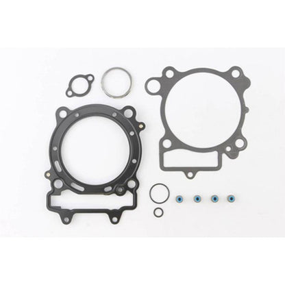 Cometic Top End Gasket Kit C3136-EST_600770