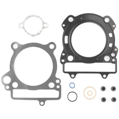 Cometic Top End Gasket Kit C3164-EST_294397