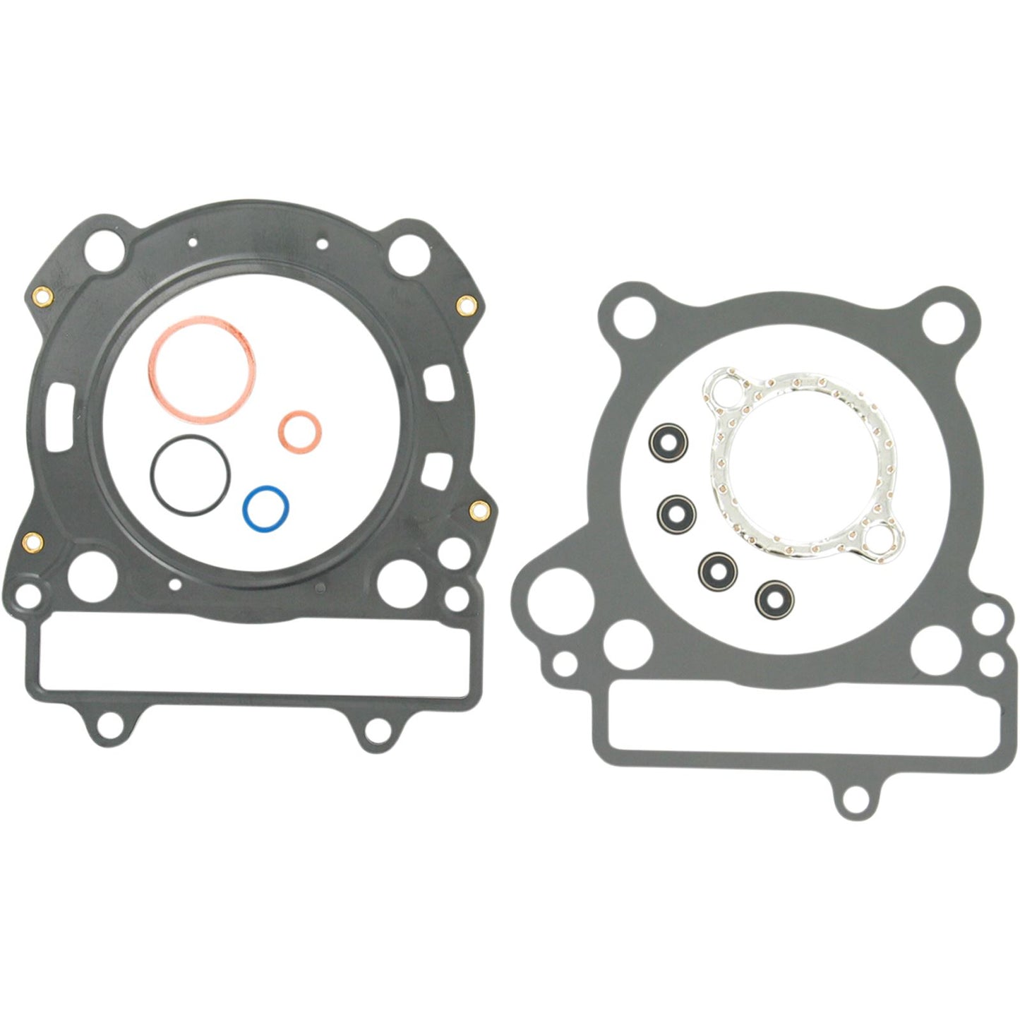 Cometic Top End Gasket Kit C3164-EST_363409