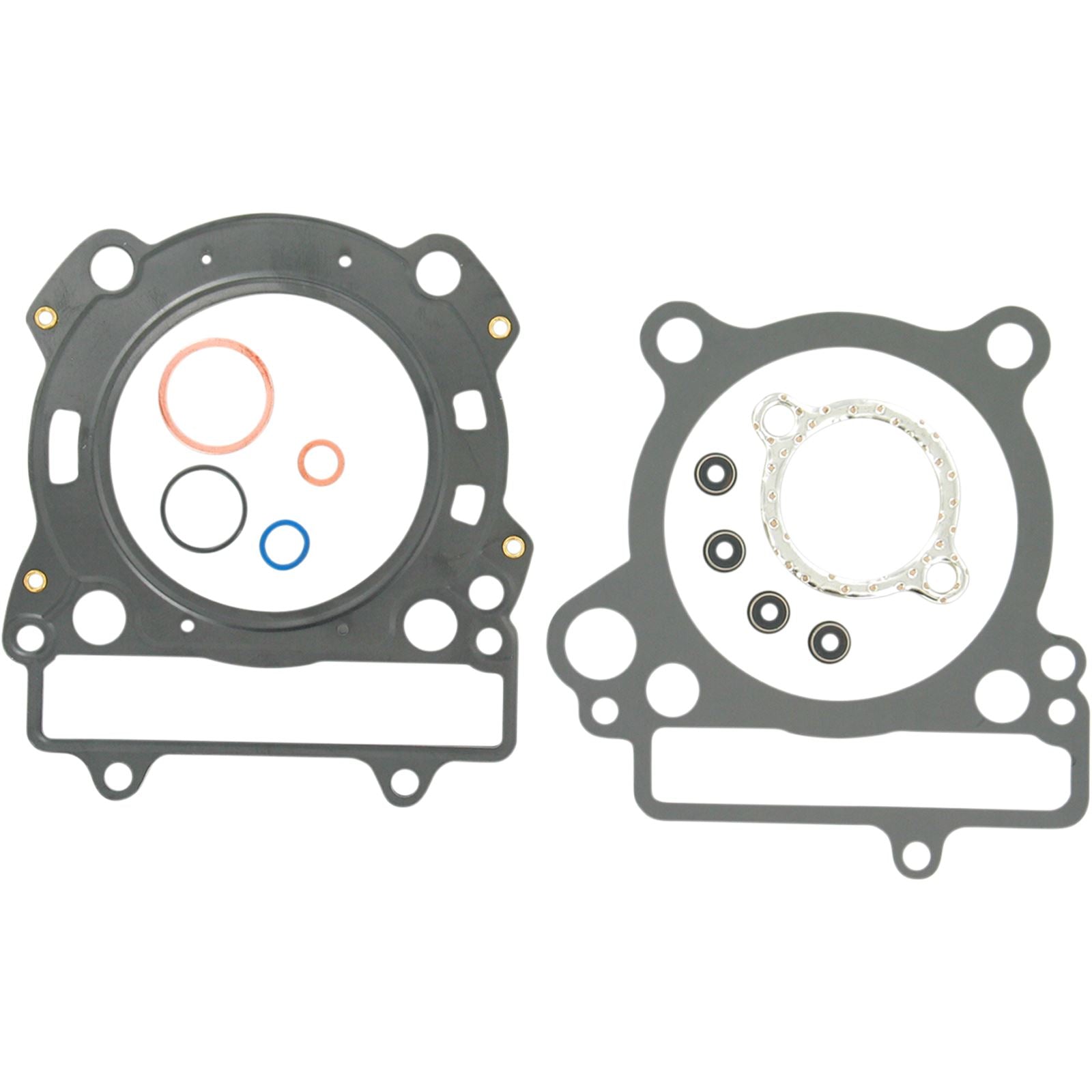 Cometic Top End Gasket Kit C3164-EST_363409