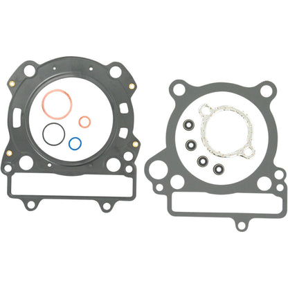 Cometic Top End Gasket Kit C3164-EST_363409