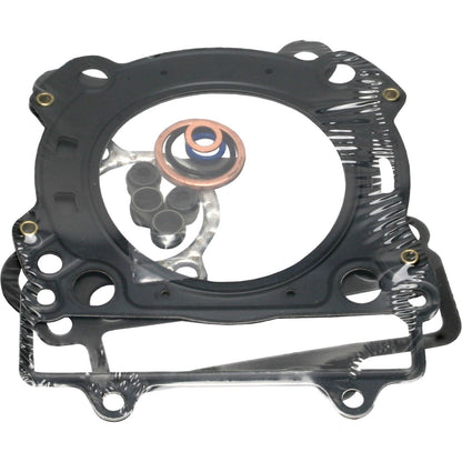 Cometic Top End Gasket Kit C3164-EST_294398