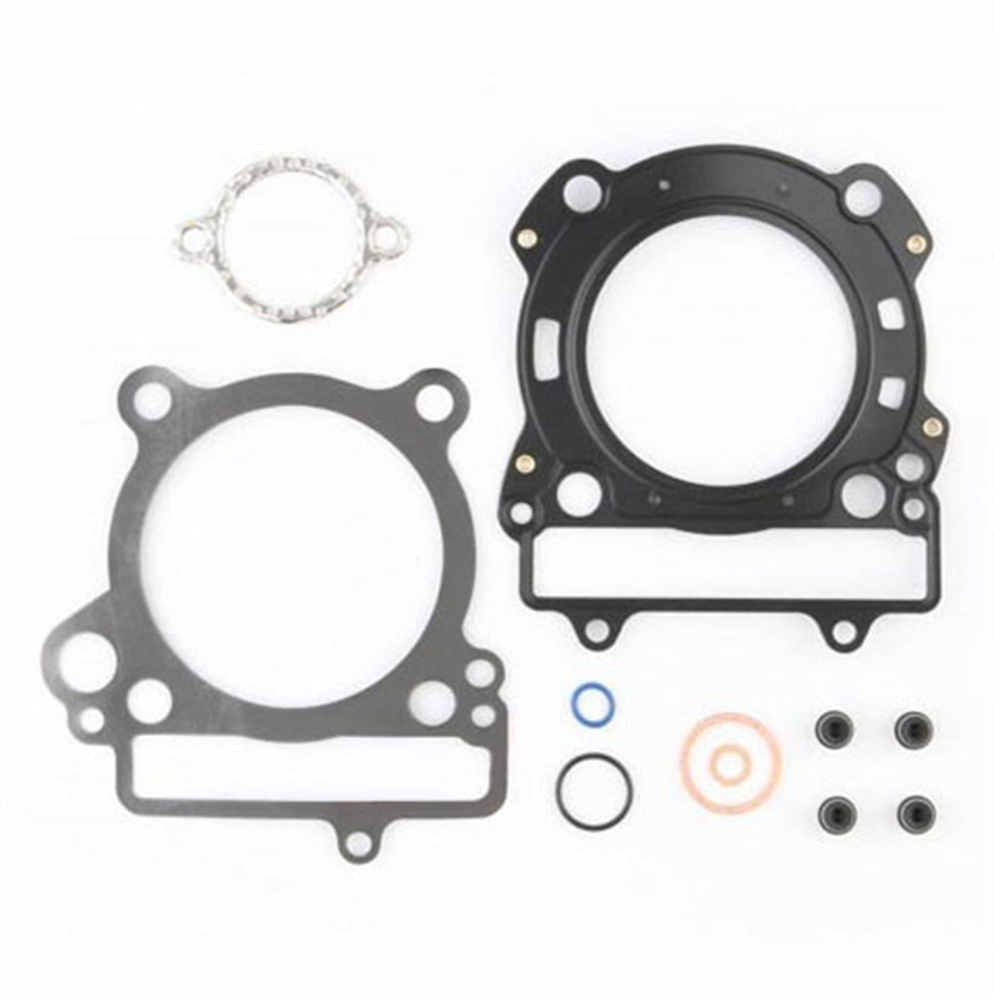 Cometic Top End Gasket Kit C3164-EST_600771