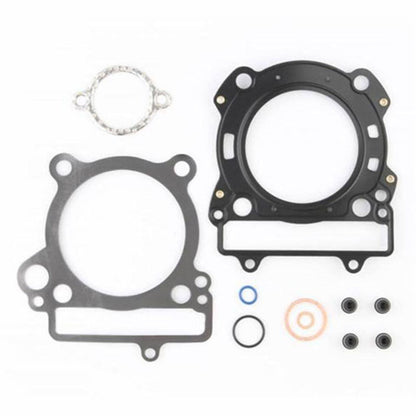 Cometic Top End Gasket Kit C3164-EST_600771