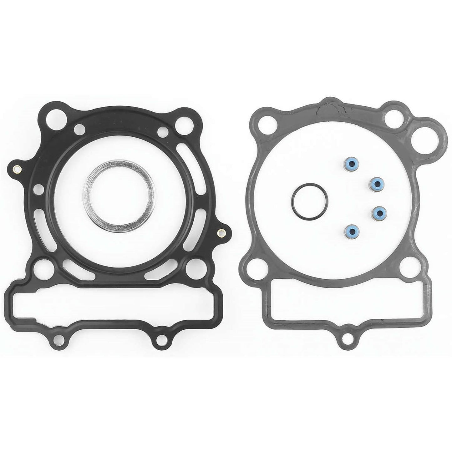 Cometic Top End Gasket Kit C3174-EST_294399