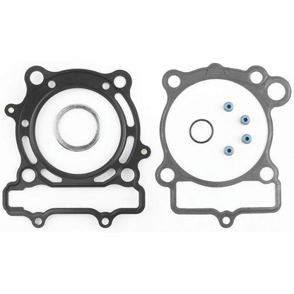 Cometic Top End Gasket Kit C3174-EST_294399