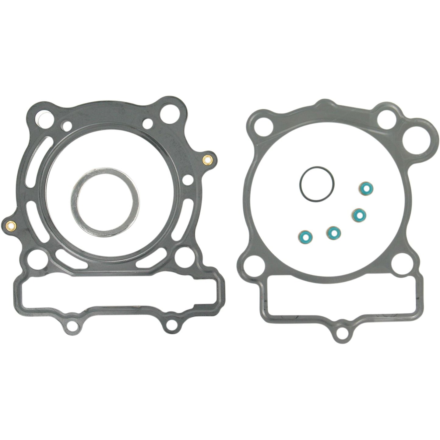 Cometic Top End Gasket Kit C3174-EST_363414