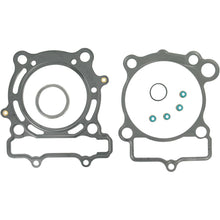 Cometic Top End Gasket Kit C3174-EST_363414