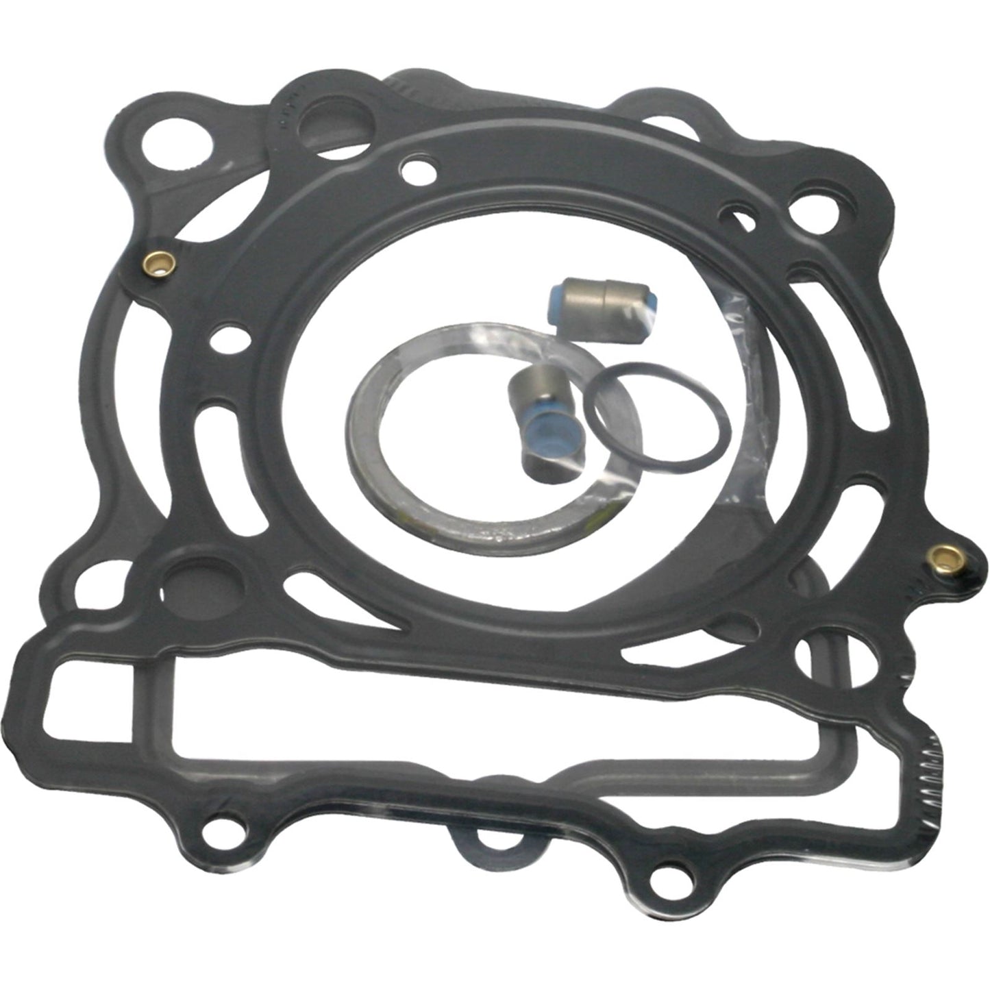 Cometic Top End Gasket Kit C3174-EST_294400