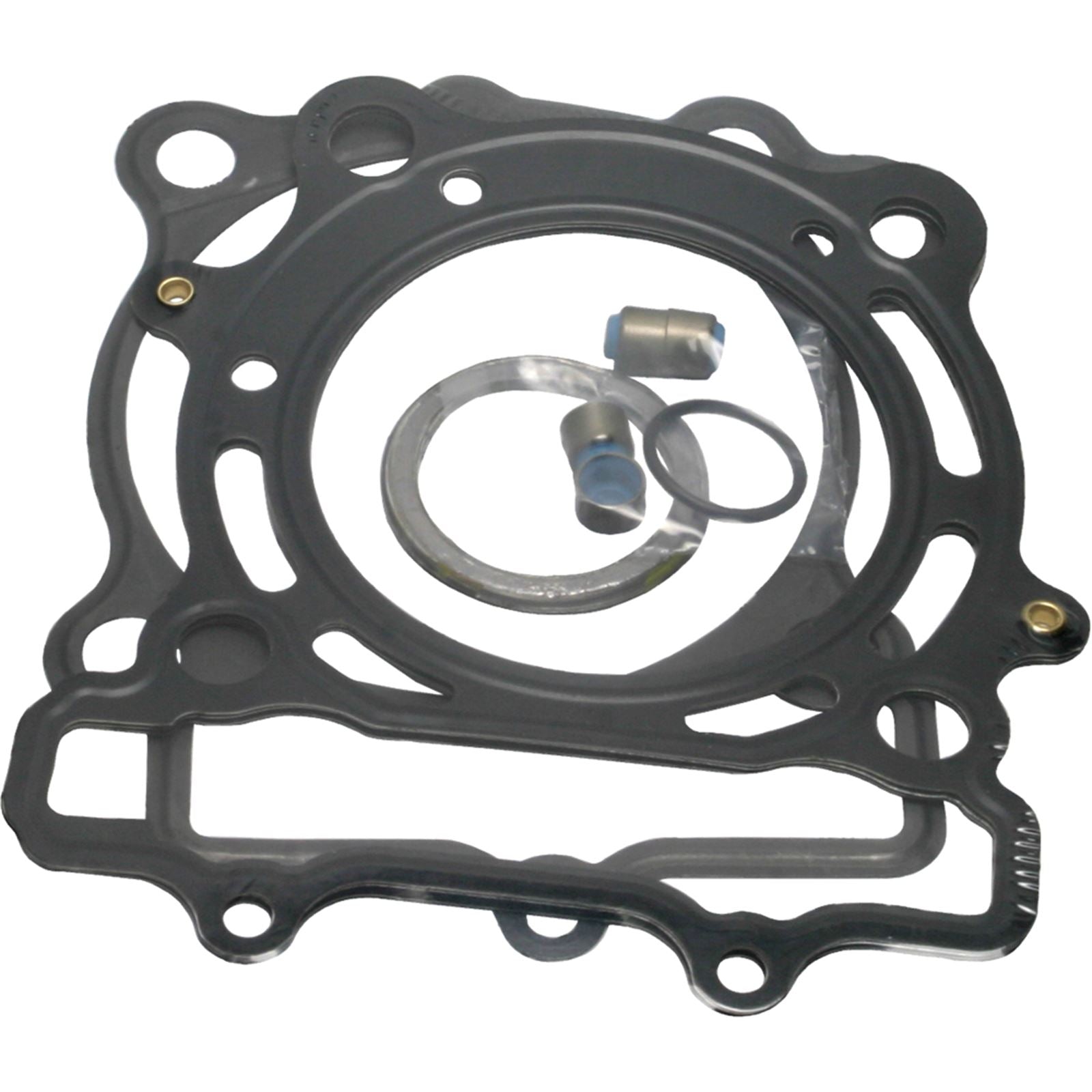 Cometic Top End Gasket Kit C3174-EST_294400