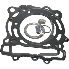Cometic Top End Gasket Kit C3174-EST_294400
