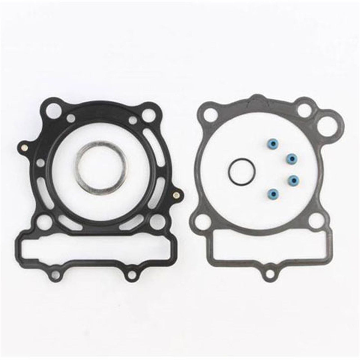 Cometic Top End Gasket Kit C3174-EST_600772