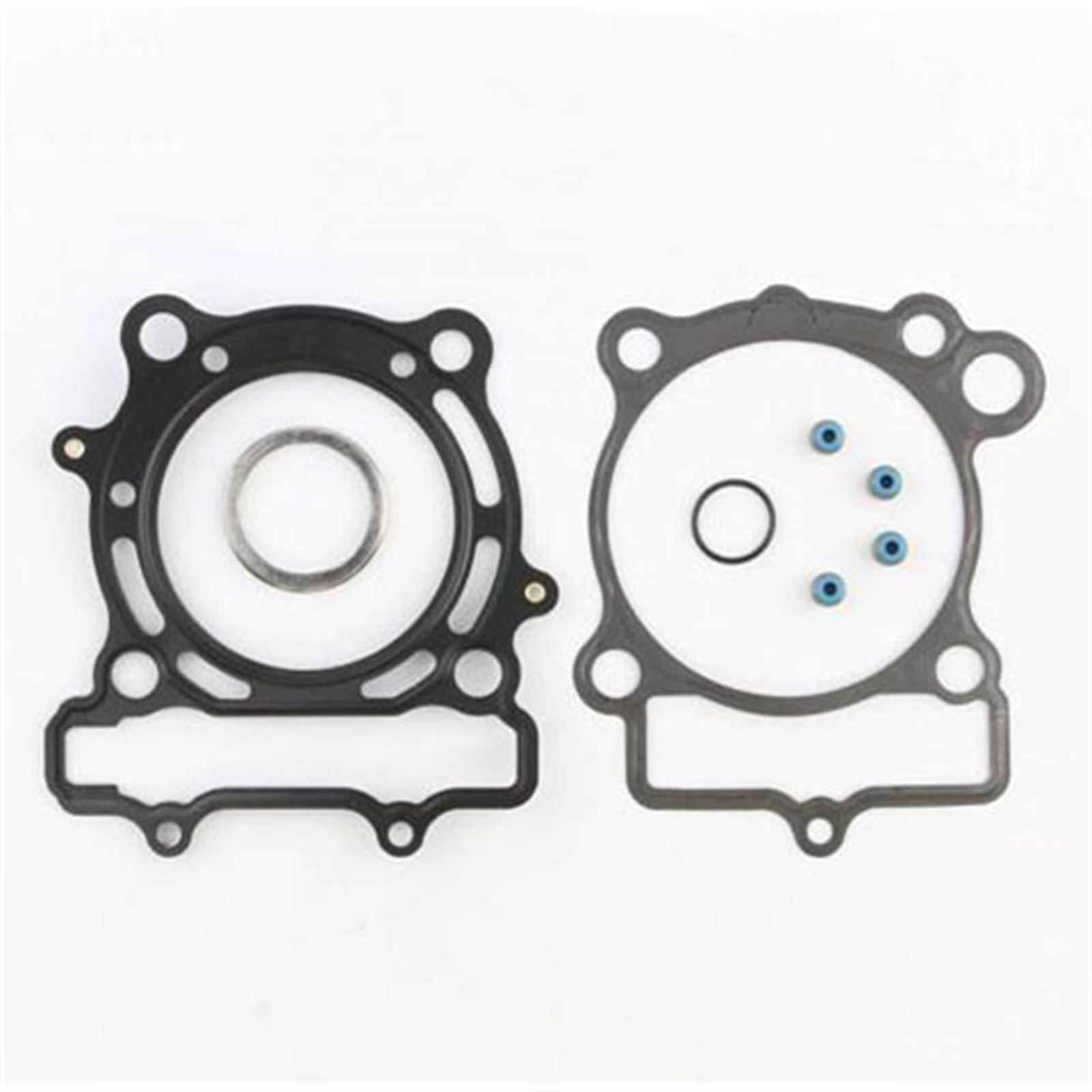 Cometic Top End Gasket Kit C3174-EST_600772