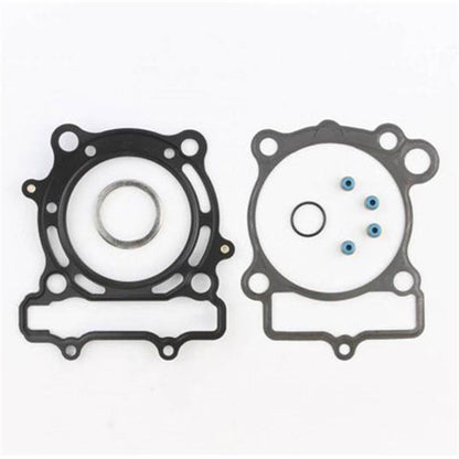Cometic Top End Gasket Kit C3174-EST_600772