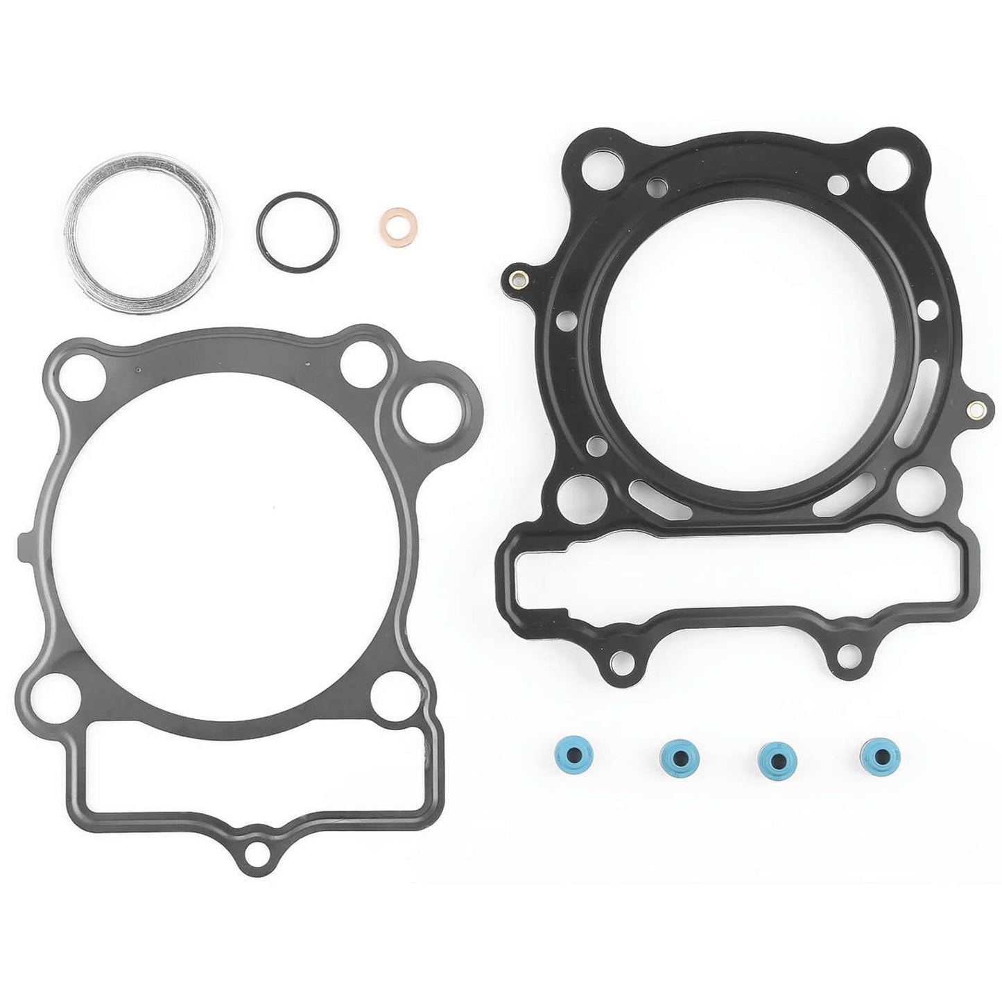 Cometic Top End Gasket Kit C3175-EST_294402
