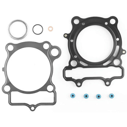 Cometic Top End Gasket Kit C3175-EST_294402