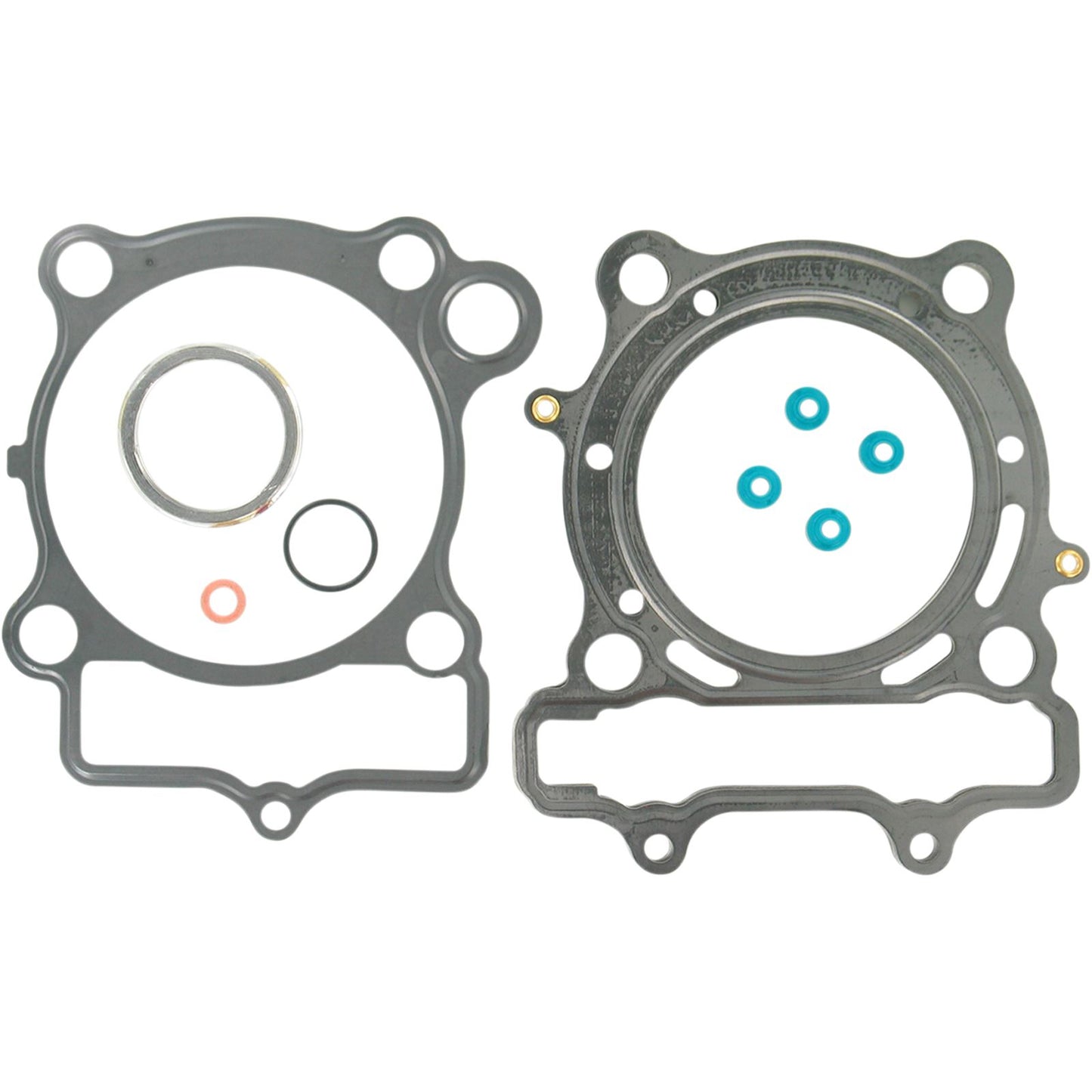 Cometic Top End Gasket Kit C3175-EST_363415