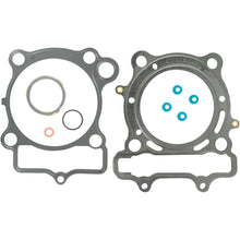 Cometic Top End Gasket Kit C3175-EST_363415