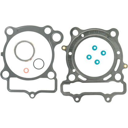 Cometic Top End Gasket Kit C3175-EST_363415