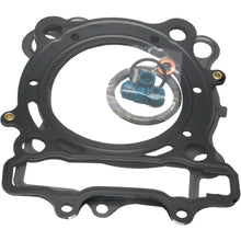 Cometic Top End Gasket Kit C3175-EST_294403
